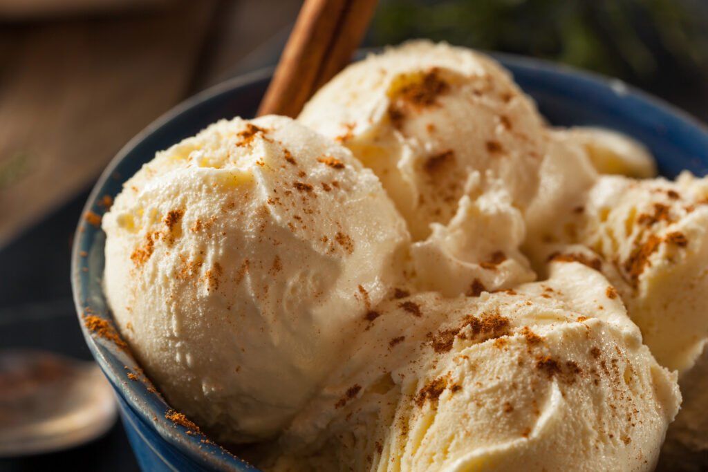 best queso helado near me
