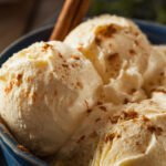 best queso helado near me
