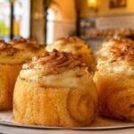 best piononos de santa fe near me