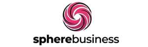 spherebusiness