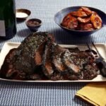 best asado negro near me