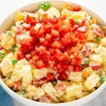 best ensalada rusa navidad near me