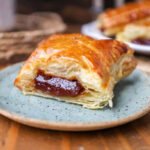 best pastelitos de guayaba near me