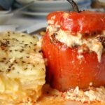 Best Rocoto Relleno Near Me