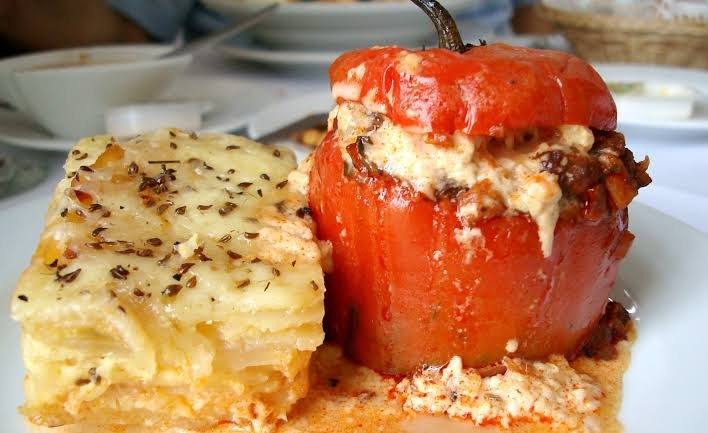 Best Rocoto Relleno Near Me
