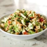 Best Ensalada Waldorf Argentina Near Me