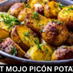 best mojo picon potatoes near me