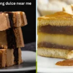 best king kong dulce near me