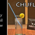 best chuflay cocktail near me