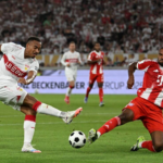 The Math of Momentum: Deciding When to Back or Fade Bundesliga Home Win Streaks
