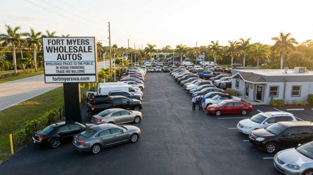 fortmyerswa.com