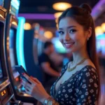 Thể Thao NK88 and the NK88 Entertainment Platform