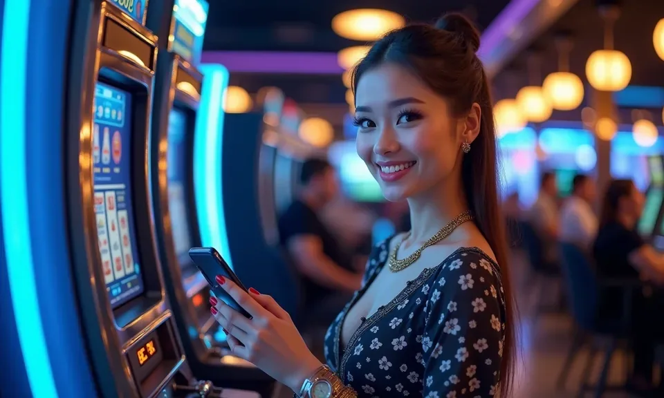 Thể Thao NK88 and the NK88 Entertainment Platform