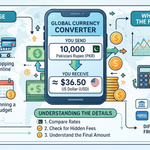 currency converter